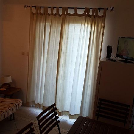 Apartmani Katja Оміш Екстер'єр фото