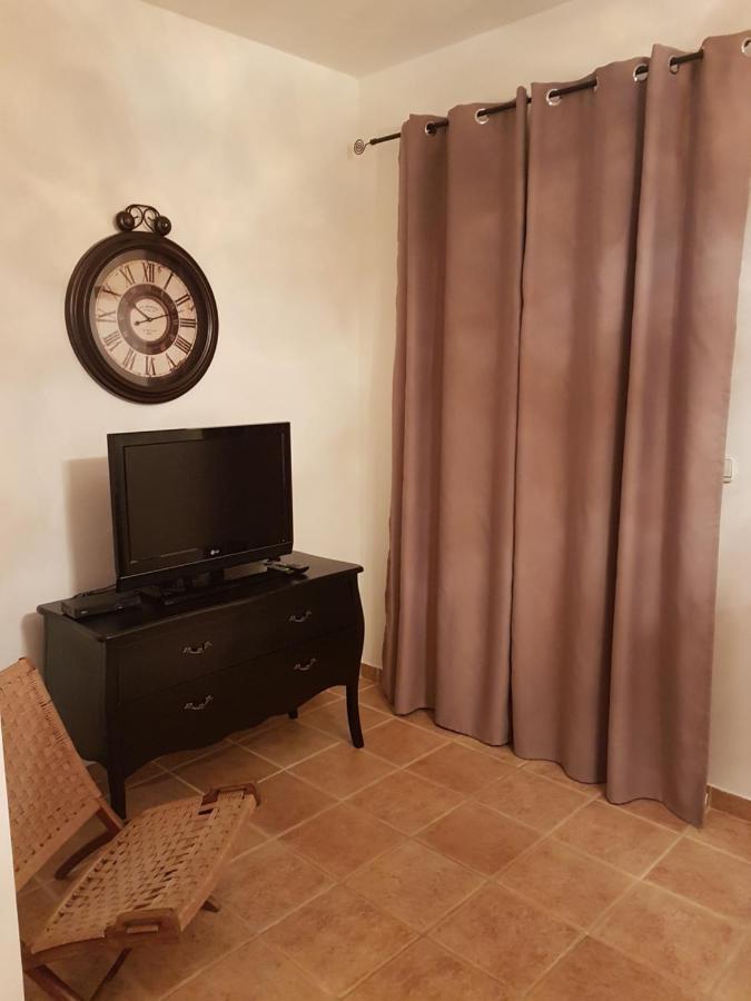 Apartmani Katja Оміш Екстер'єр фото