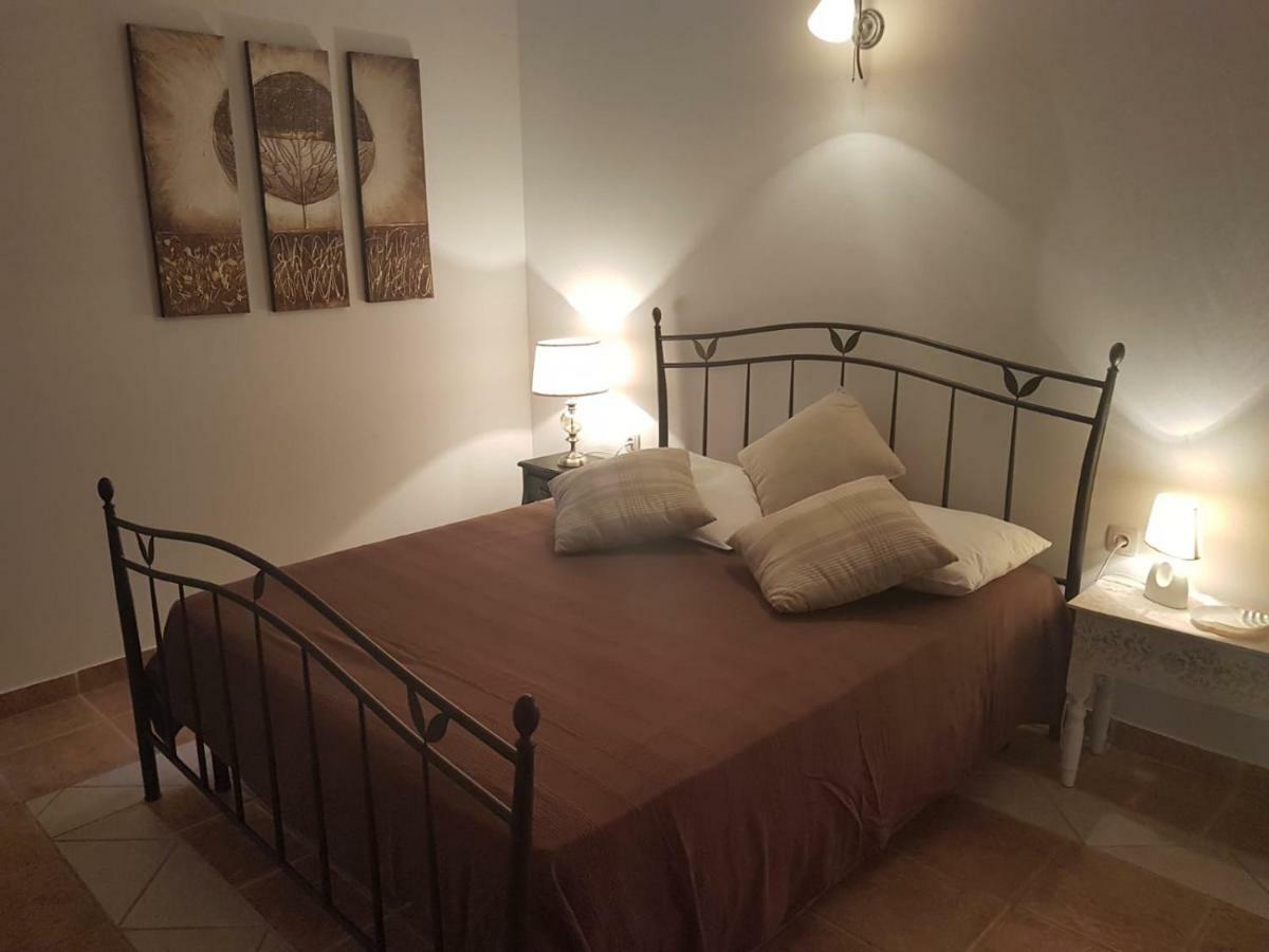 Apartmani Katja Оміш Екстер'єр фото